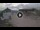 Webcam in Pescasseroli, 2.5 mi away