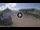 Webcam in Pescasseroli, 36.8 km