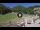 Webcam in Pescasseroli, 6.5 km