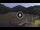 Webcam in Pescasseroli, 9.9 mi away