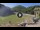 Webcam in Pescasseroli, 14.6 mi away