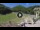 Webcam in Pescasseroli, 26.2 km entfernt