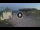 Webcam in Pescasseroli, 40.8 km