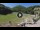 Webcam in Pescasseroli, 33.5 km entfernt