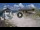 Webcam in Pescasseroli, 41.9 km