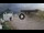 Webcam in Pescasseroli, 43.8 km