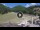 Webcam in Pescasseroli, 25.6 km