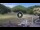 Webcam in Pescasseroli, 35.1 km