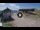 Webcam in Pescasseroli, 0.1 mi away