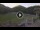 Webcam in Pescasseroli, 2.2 km