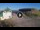 Webcam in Pescasseroli, 26.2 km
