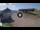Webcam in Pescasseroli, 25.1 km