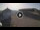 Webcam in Pescasseroli, 35.5 km