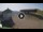 Webcam in Pescasseroli, 36.8 km entfernt