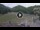 Webcam in Pescasseroli, 30.1 km