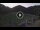 Webcam in Pescasseroli, 0.8 mi away