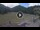 Webcam in Pescasseroli, 16 mi away
