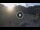 Webcam in Pescasseroli, 16 mi away