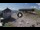 Webcam in Pescasseroli, 50.8 km