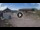 Webcam in Pescasseroli, 25.6 km