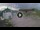 Webcam in Pescasseroli, 35.5 km entfernt