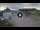Webcam in Pescasseroli, 10.1 mi away