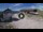 Webcam in Pescasseroli, 2.5 mi away