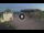 Webcam in Pescasseroli, 36.8 km entfernt