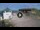 Webcam in Pescasseroli, 40.8 km