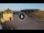 Webcam in Pescasseroli, 26.2 km entfernt
