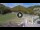 Webcam in Pescasseroli, 16.9 mi away