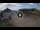 Webcam in Pescasseroli, 14 mi away