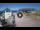 Webcam in Pescasseroli, 25.6 km entfernt