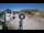 Webcam in Pescasseroli, 25.6 km