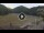 Webcam in Pescasseroli, 25.7 km entfernt