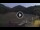 Webcam in Pescasseroli, 22 km entfernt