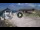 Webcam in Pescasseroli, 2.5 mi away