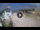 Webcam in Pescasseroli, 33.5 km entfernt