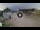 Webcam in Pescasseroli, 19.4 mi away