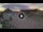 Webcam in Pescasseroli, 2.5 mi away