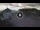 Webcam in Pescasseroli, 14.6 mi away