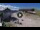 Webcam in Pescasseroli, 4.8 mi away