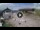 Webcam in Pescasseroli, 26.2 km