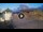 Webcam in Pescasseroli, 14 mi away