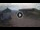 Webcam in Pescasseroli, 18.8 mi away