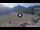 Webcam in Pescasseroli, 26.2 km