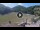 Webcam in Pescasseroli, 25.6 km