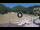 Webcam in Pescasseroli, 6.5 km entfernt