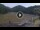 Webcam in Pescasseroli, 36.8 km