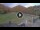 Webcam in Pescasseroli, 25.7 km entfernt